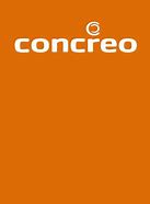 Image result for concr3to