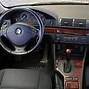 Image result for BMW E39 530D MAF