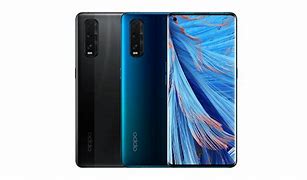 Image result for Top 200 Best Phone 2020