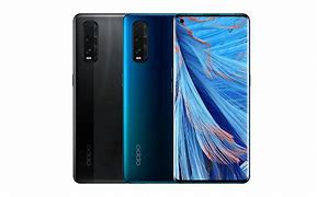 Image result for Oppo Galaxy 10