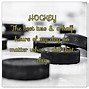 Image result for Hockey Teamwork