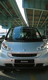 Image result for Smart Car