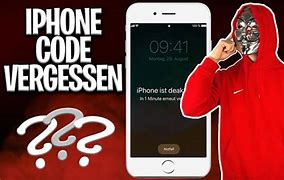Image result for iPhone Code Red
