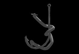 Image result for EWG Fishing Hook Clip Art