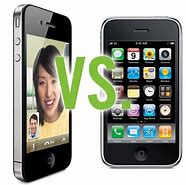 Image result for iPhone 4 3G