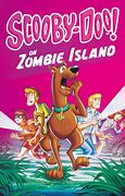 Image result for Shaggy Scooby-Doo Logo