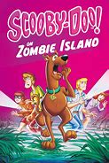 Image result for Old Scooby Doo Trailers