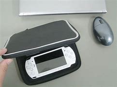 Image result for PSP ケース