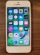 Image result for Apple iPhone 5 32GB