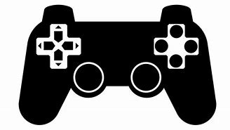 Image result for Gamepad Layout