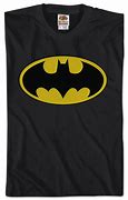 Image result for Batman T Shirt for Roblox