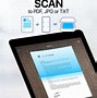 Image result for Scanner App Icon