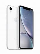 Image result for Apple iPhone 11 XR