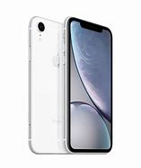 Image result for A iPhone XR