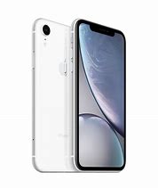 Image result for 64GB iPhone 10 XR