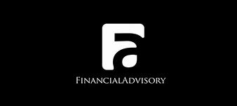 Image result for Financial Logo Design