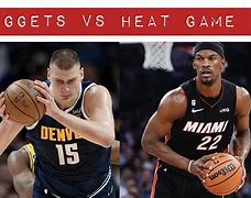 Image result for NBA Finals Free