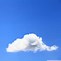 Image result for Awesome Blue Sky
