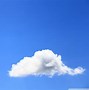 Image result for Widescreen Cloudy Sky