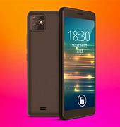Image result for DL4 Plus Phone