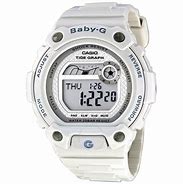 Image result for Casio below 100 Watch Kids