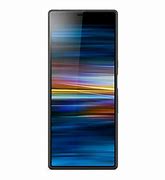 Image result for Sony Xperia 10 Camera