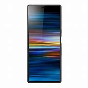 Image result for All Sony Xperia 10
