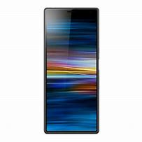 Image result for Xperia 10 Z