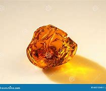 Image result for amberino
