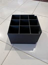 Image result for Square Box Mockup