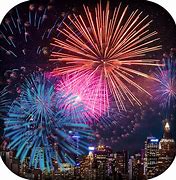 Image result for Fireworks Amazon
