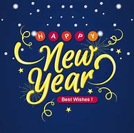 Image result for Free Happy New Year