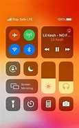 Image result for How to Turn On AirDrop iPhone 6