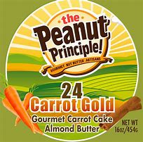 Image result for 24 Carrot Gold Jar