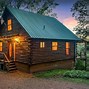 Image result for Secluded Cabin