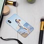 Image result for custom iphone x cases