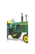 Image result for 3020 Tractor