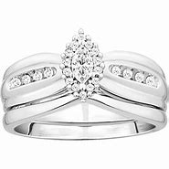 Image result for Amazon Jewelry Clearance