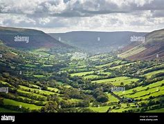 Image result for Afon Honddu Powys