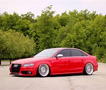 Image result for Audi S4 Touring