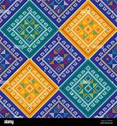 Image result for Philippine Traditional Weaving Patterns