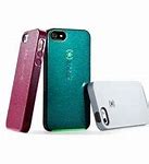 Image result for Speck iPhone 5 Case