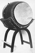 Image result for Traditional Japanese Instruments