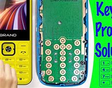 Image result for mobile phones keypad layouts