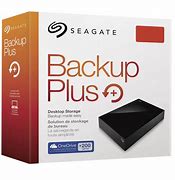 Image result for 5 TB Hard Drive