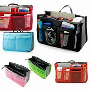 Image result for Tote Organizer