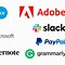 Image result for Best Tech Logos