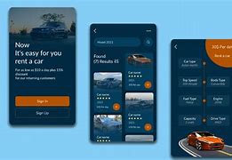 Image result for iPhone Template Figma