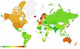 Image result for Cost of Living in 1950 vs 2018