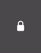 Image result for Free Unlock Code iPhone